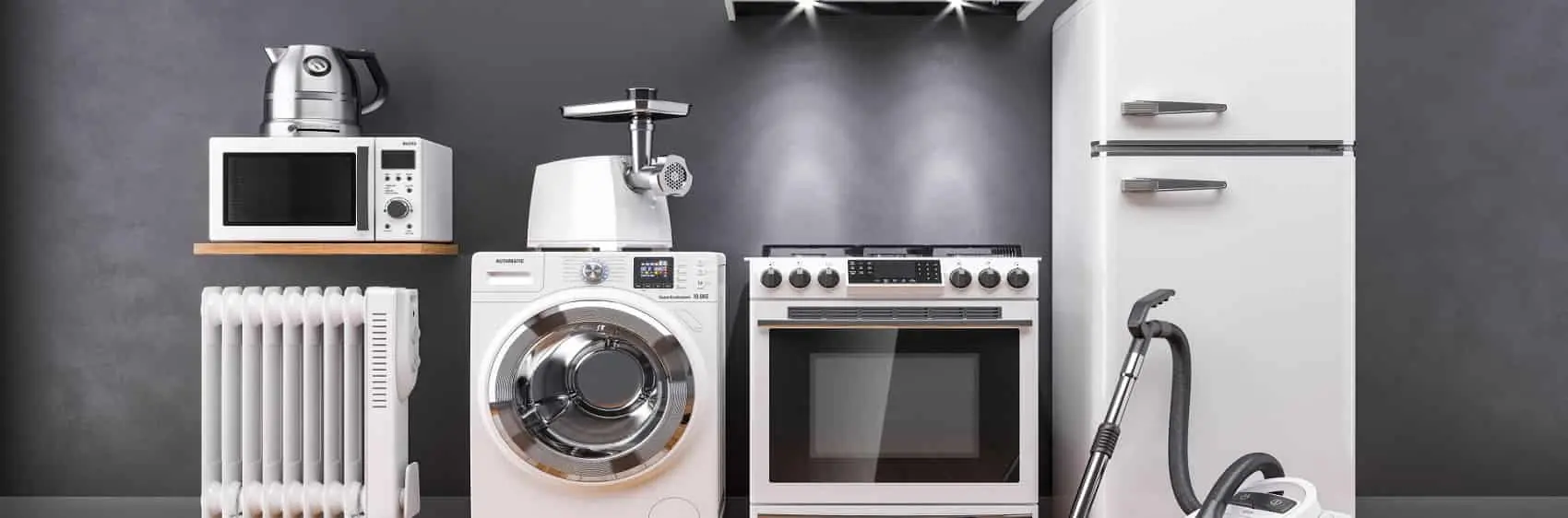 Bornova Beko Kombi Servisi